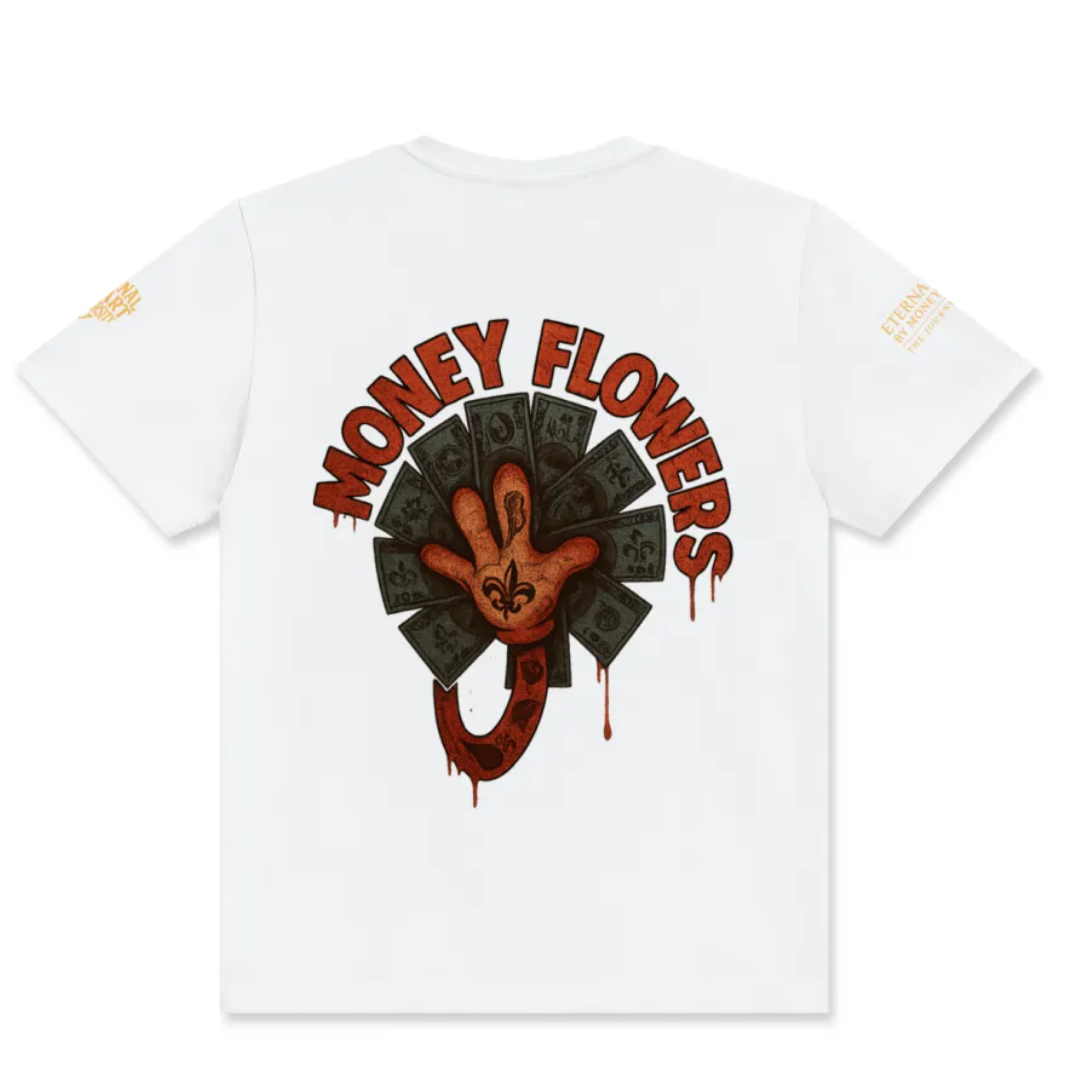 Screenshot 2025-12-08 at 7.20.19 PM.png