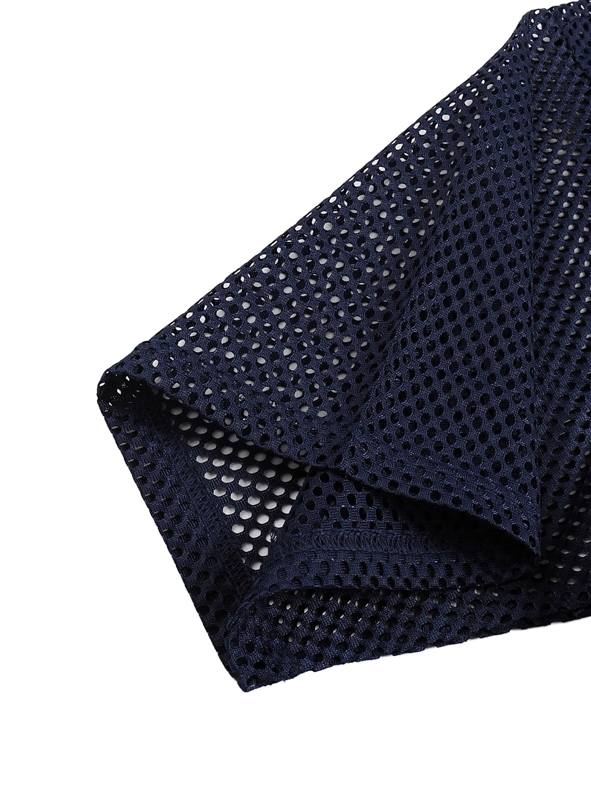 See-through Boxy Net T-Shirt-mockups-22.png