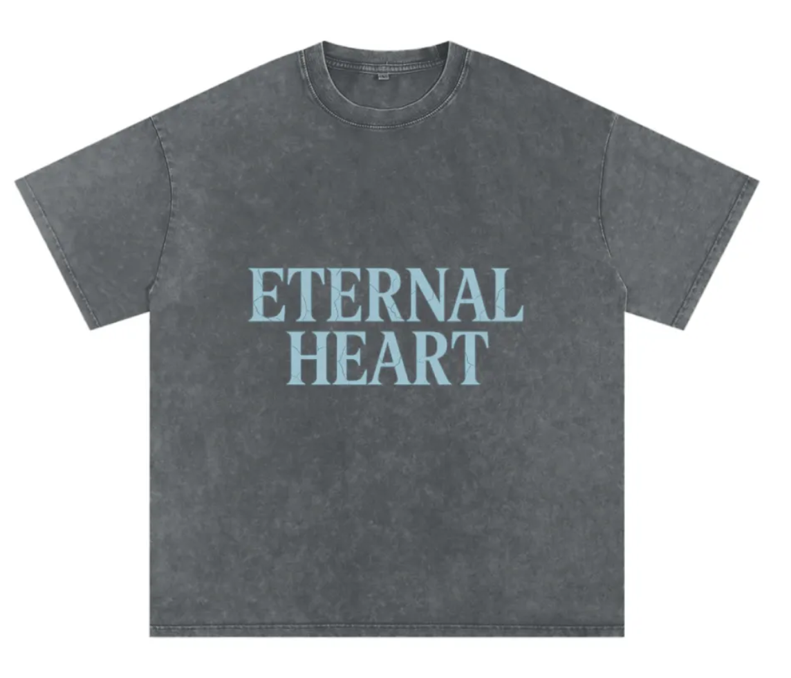 Screenshot 2026-02-24 at 8.14.14 PM.png