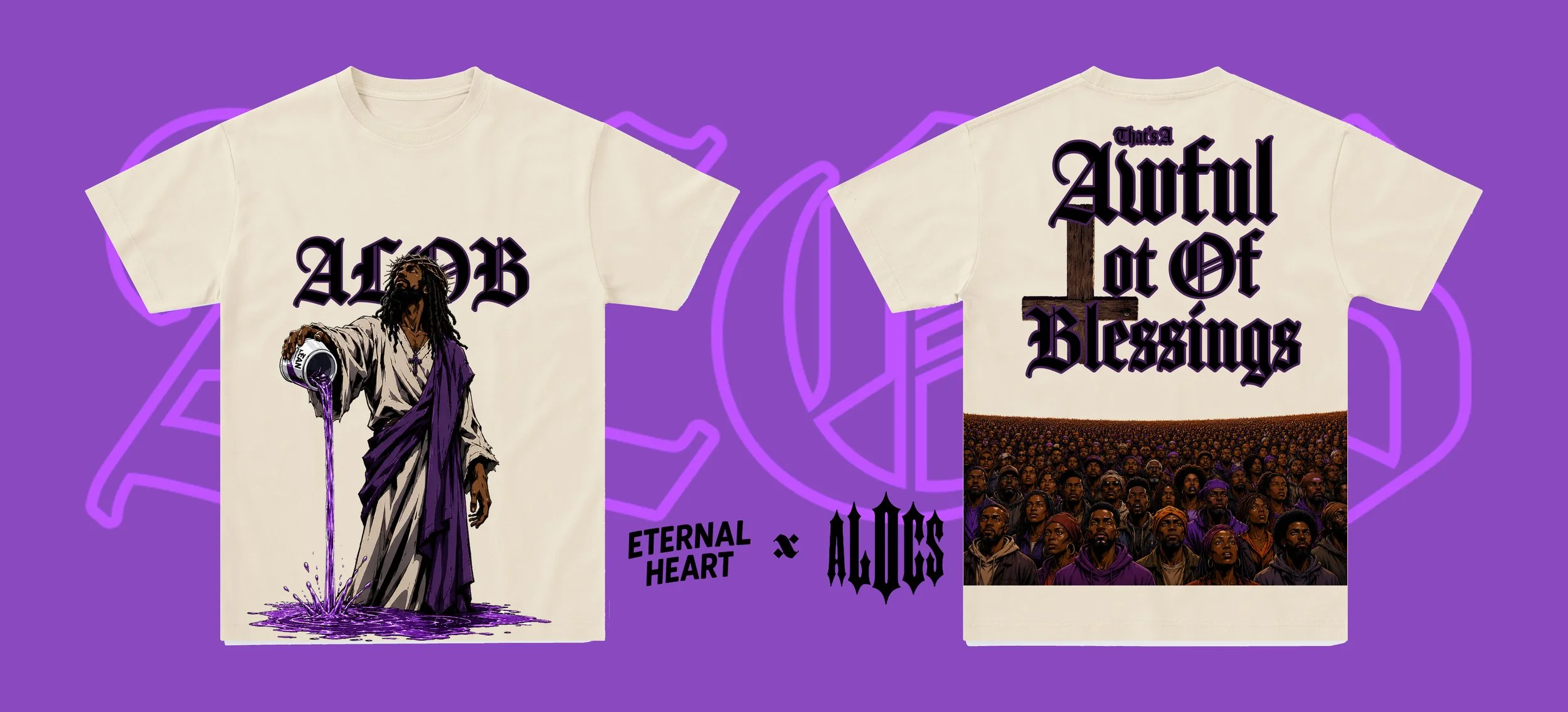 ALOB.jpg