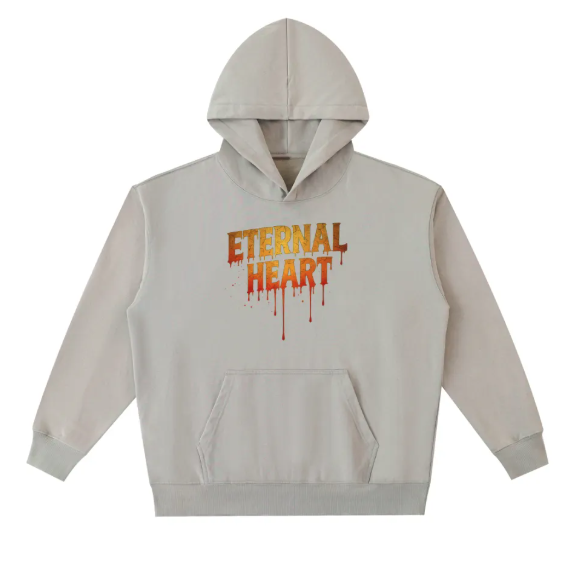 Screenshot 2025-12-06 at 6.54.16 PM.png