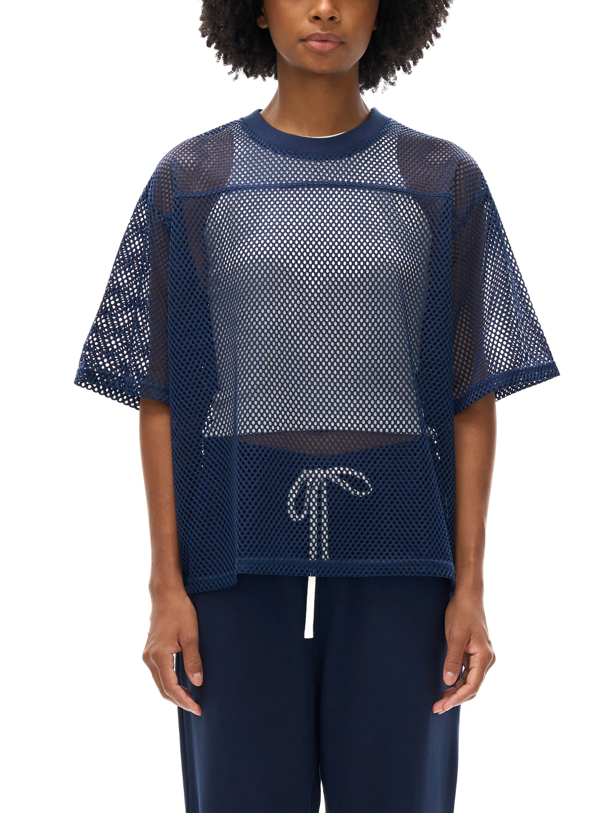 See-through Boxy Net T-Shirt-mockups-14.png