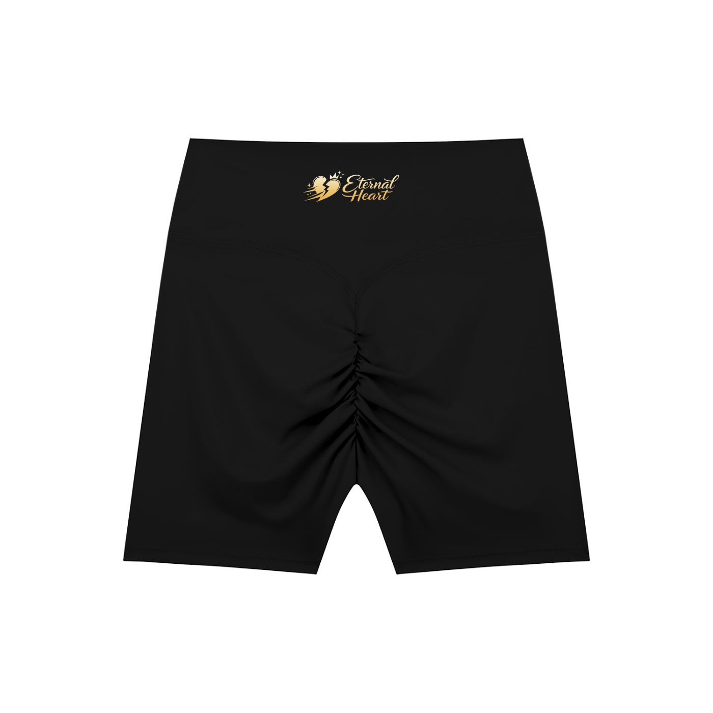 High-Waisted Blend Biker Shorts-mockups-2.png