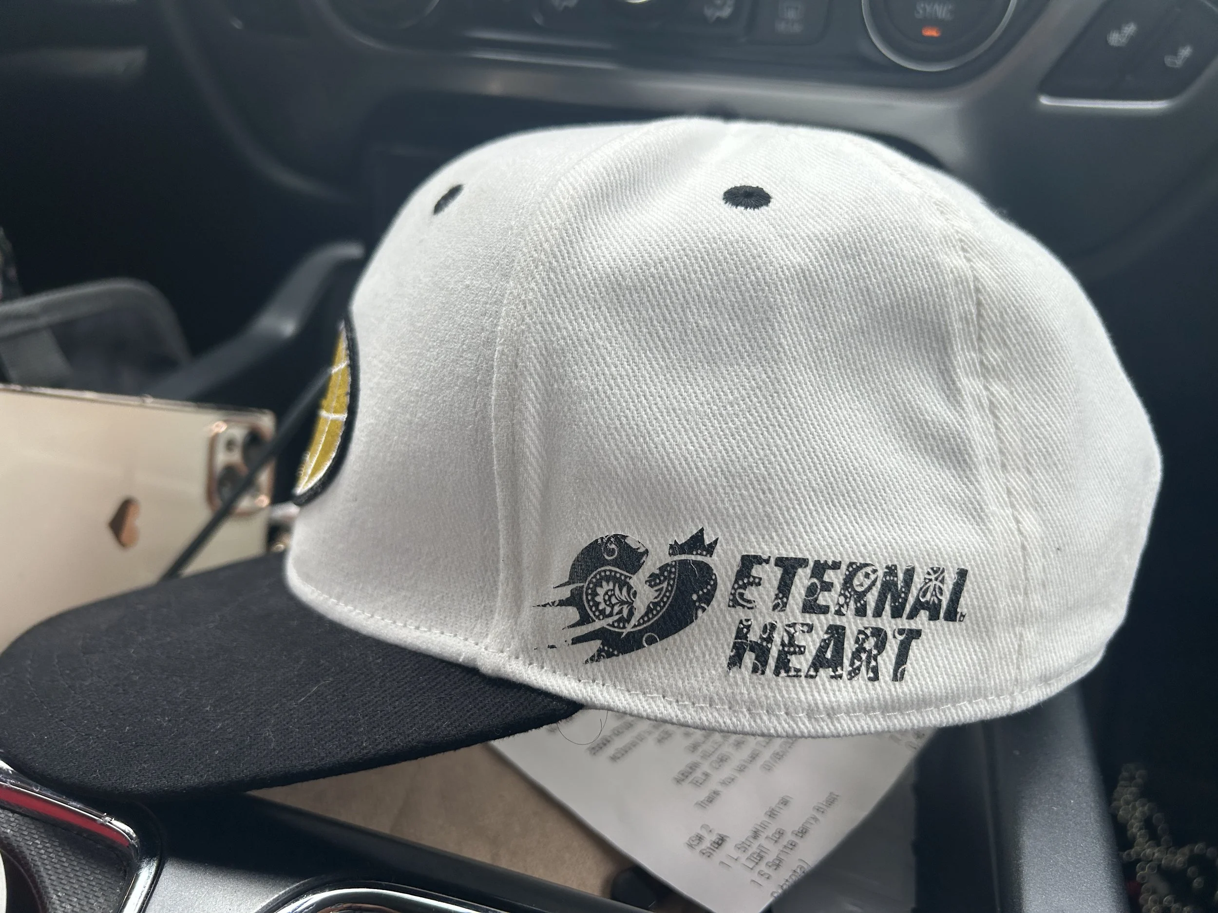 IMG_0987.JPG