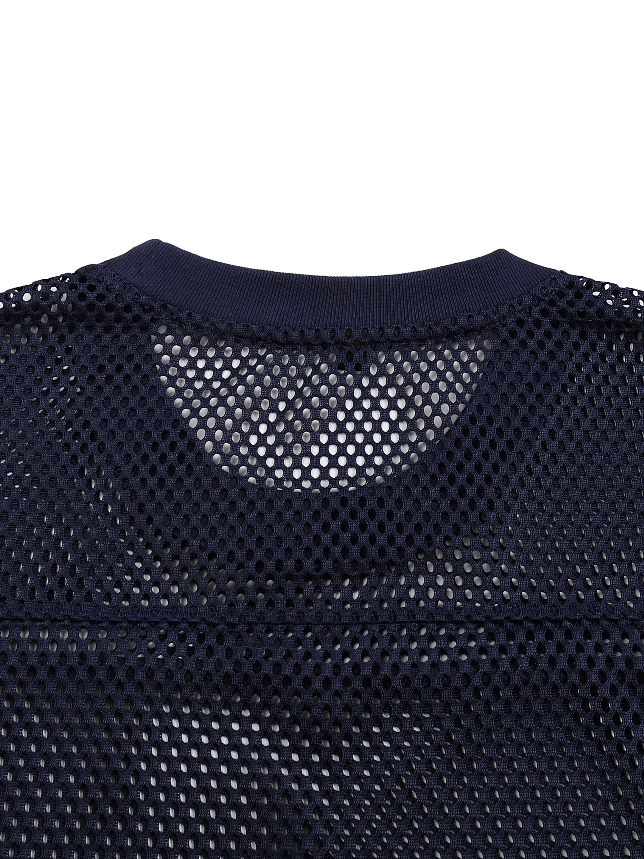 See-through Boxy Net T-Shirt-mockups-20.png