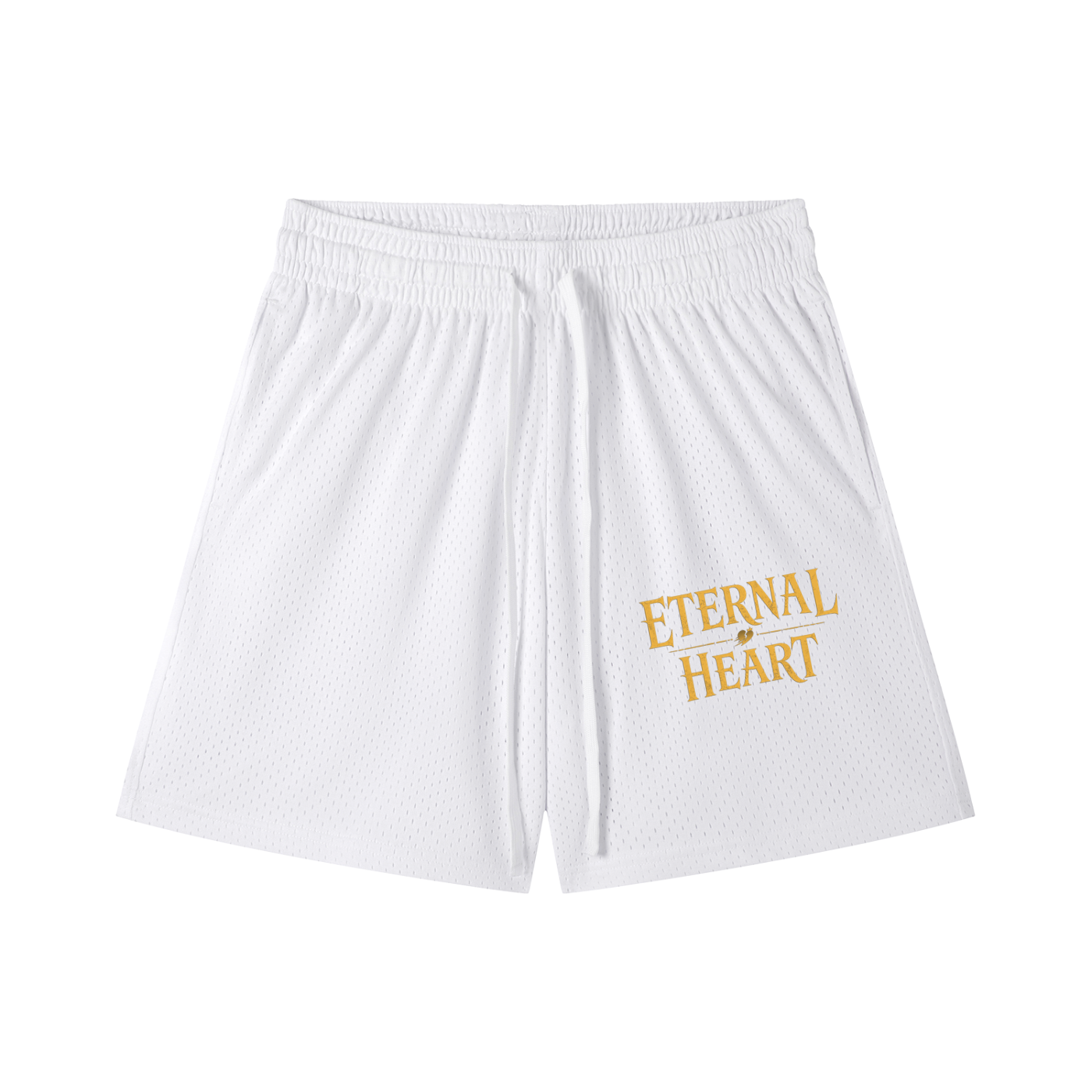 Mesh Drawstring Shorts-mockups-3.png