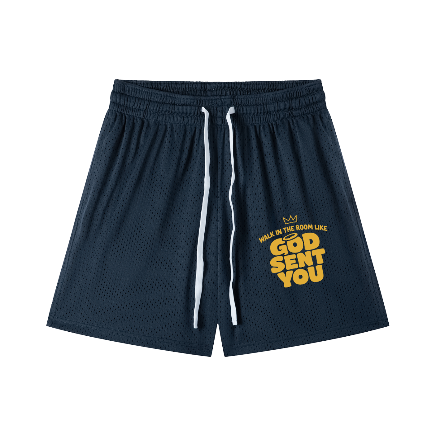 Mesh Drawstring Shorts-mockups-5.png