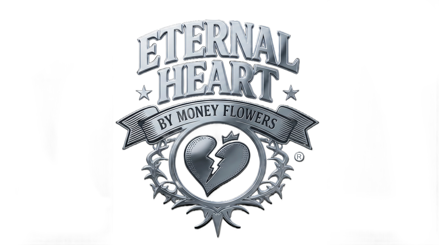 Money Flowers Streetwear &amp; Accessories 