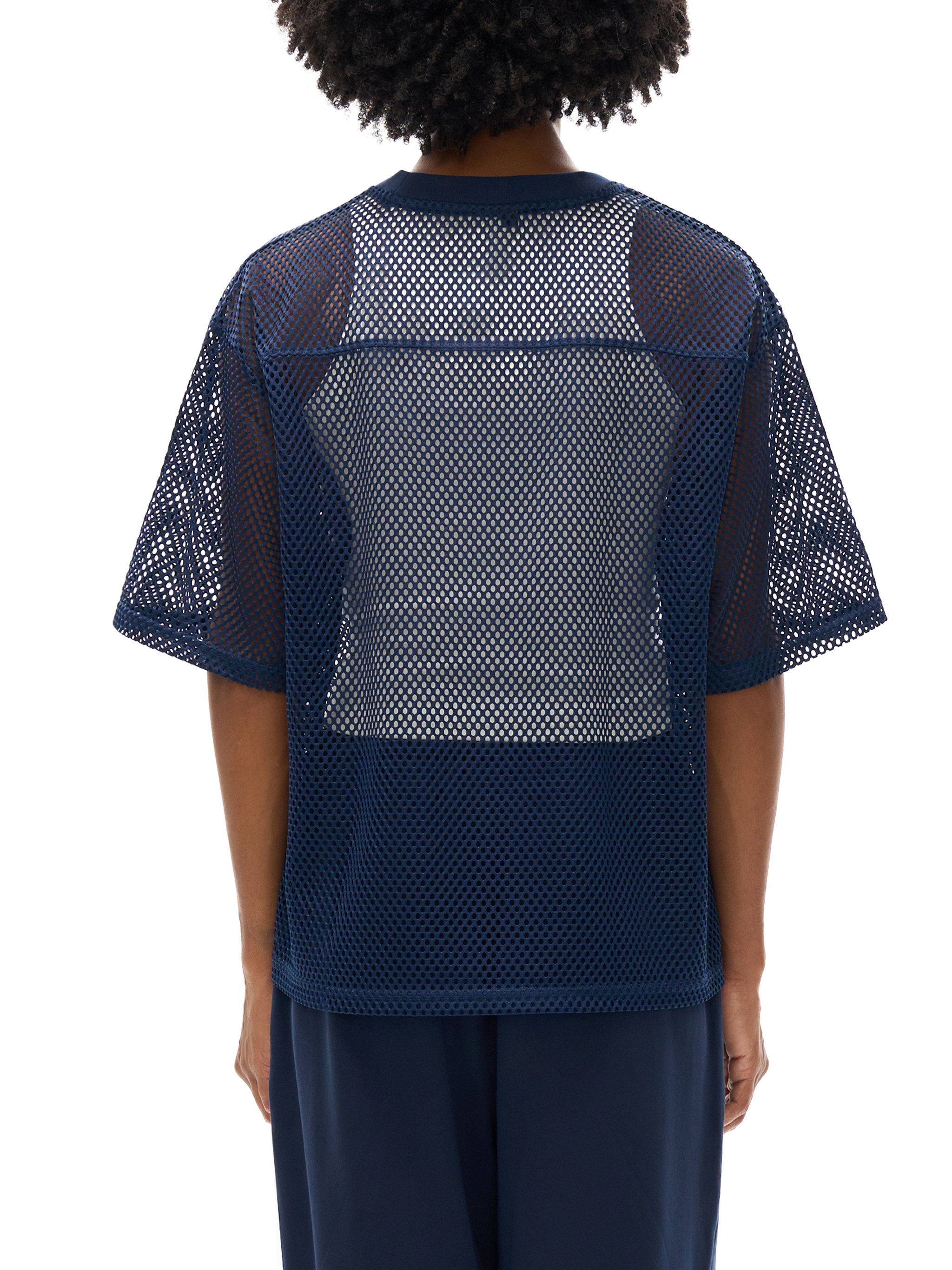 See-through Boxy Net T-Shirt-mockups-16.png