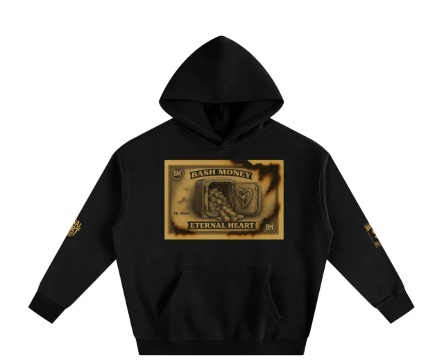 Screenshot 2025-12-21 at 12.10.47 AM.png