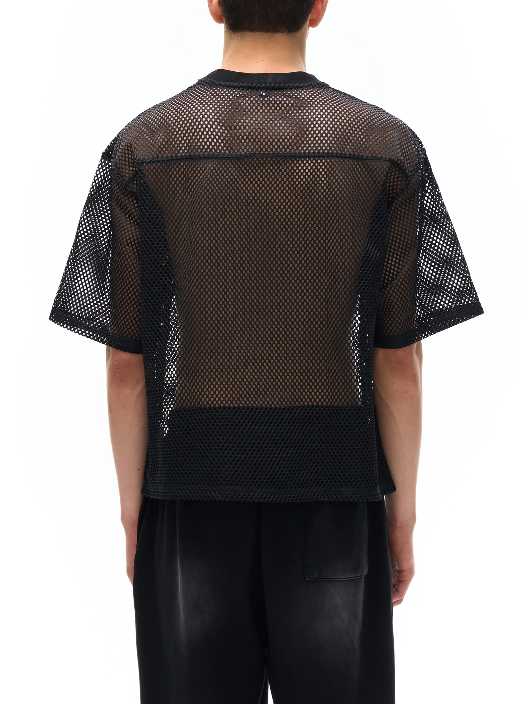See-through Boxy Net T-Shirt-mockups-11.png