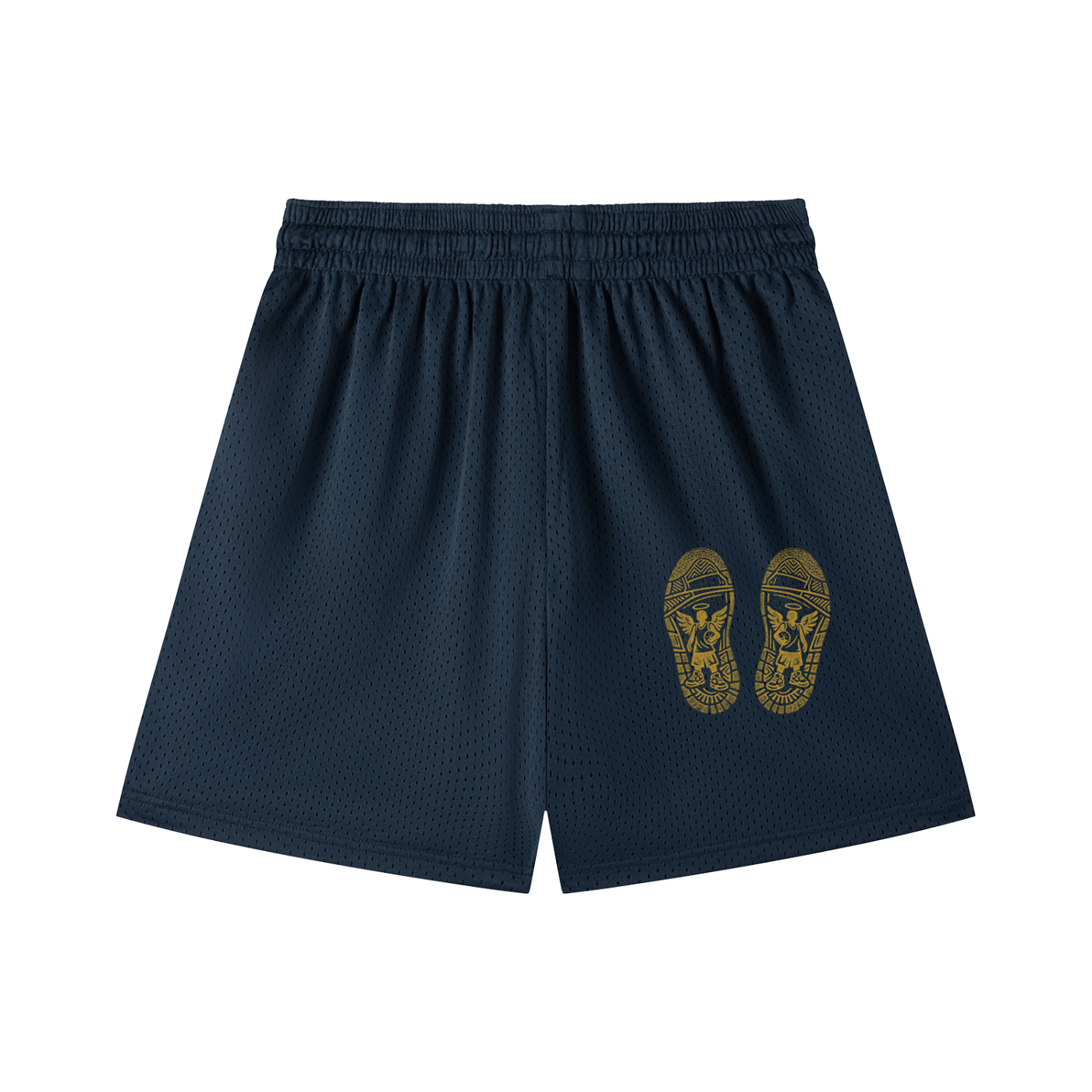 Mesh Drawstring Shorts-mockups-6.png