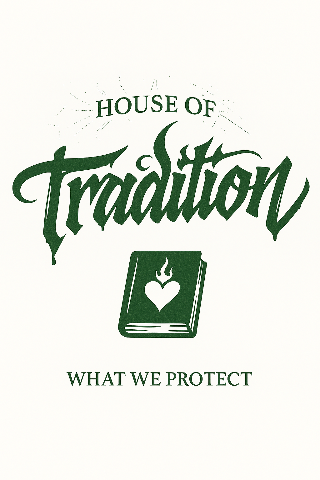 House of Tradition Logo Design.png