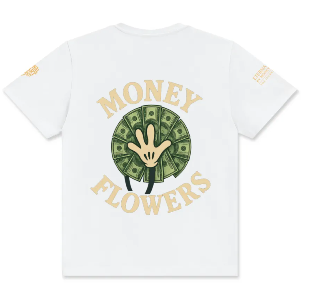 Screenshot 2025-12-08 at 7.11.05 PM.png