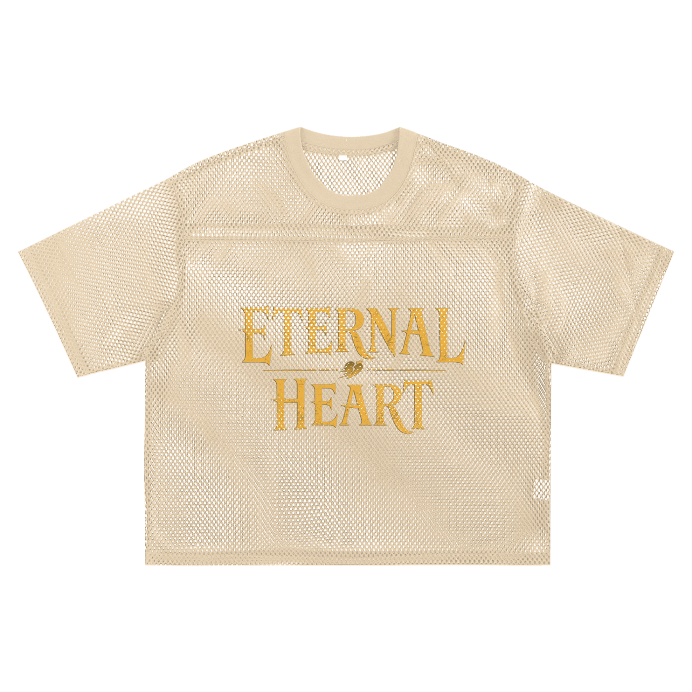 See-through Boxy Net T-Shirt-mockups-1.png