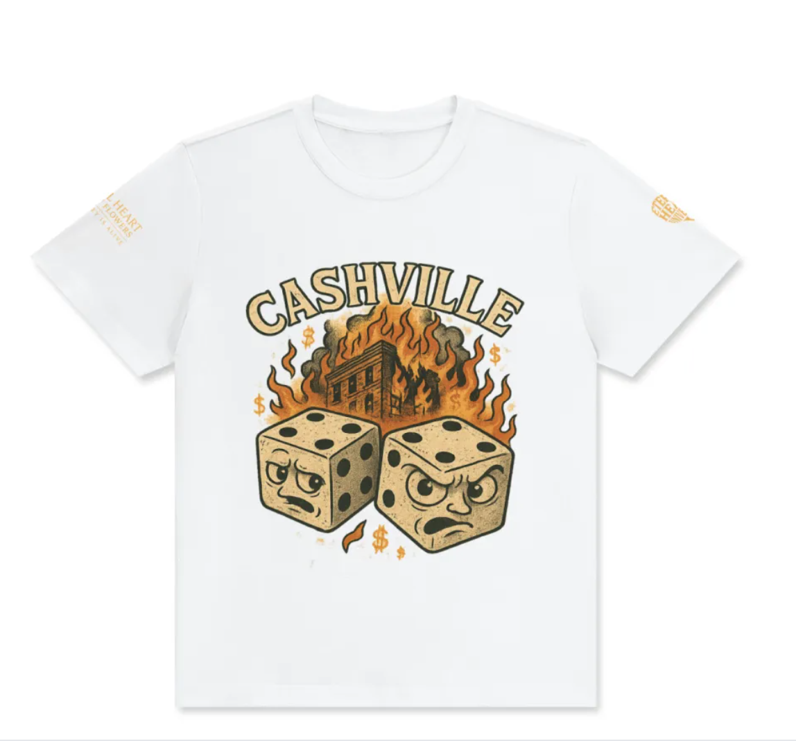 Screenshot 2025-12-08 at 7.09.58 PM.png