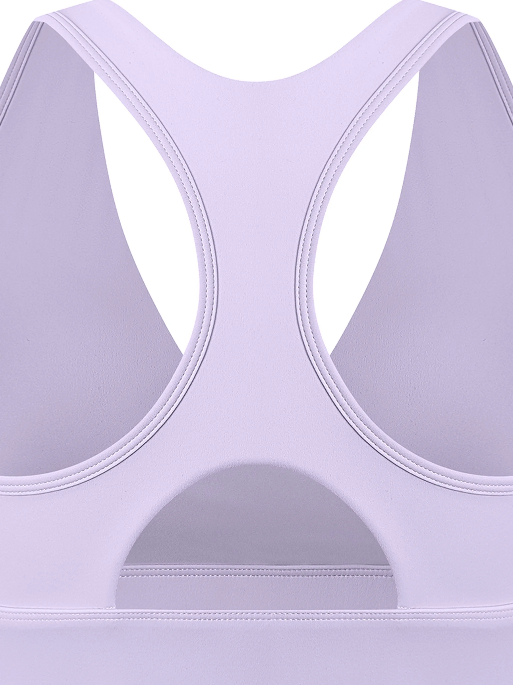 Women's Crossover V-Neck Sports Bra-mockups-13.png
