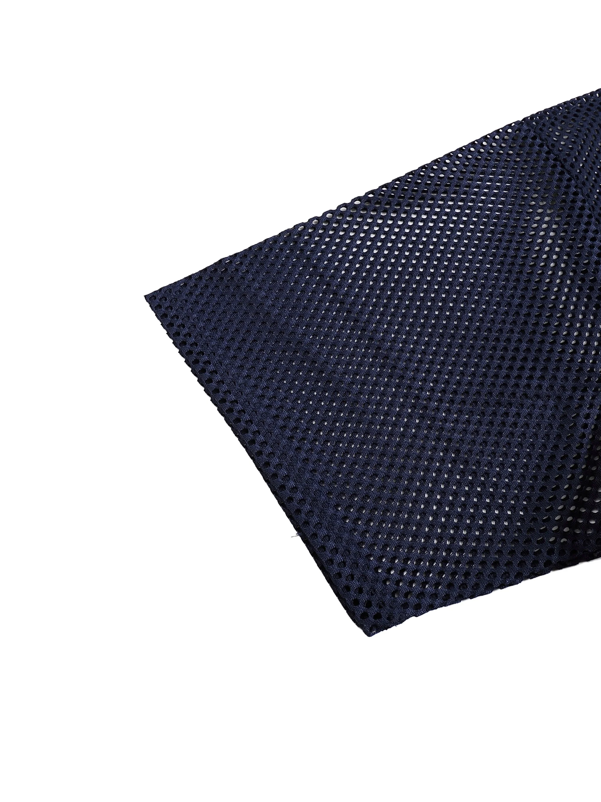 See-through Boxy Net T-Shirt-mockups-21.png