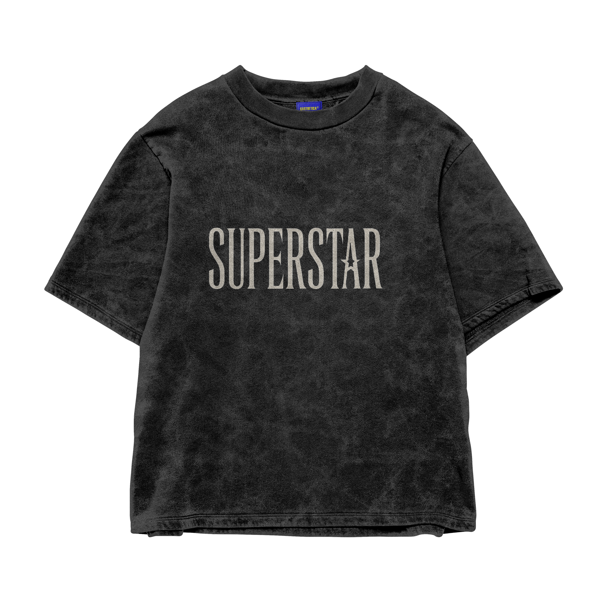 The Eternal Star T-Shirt