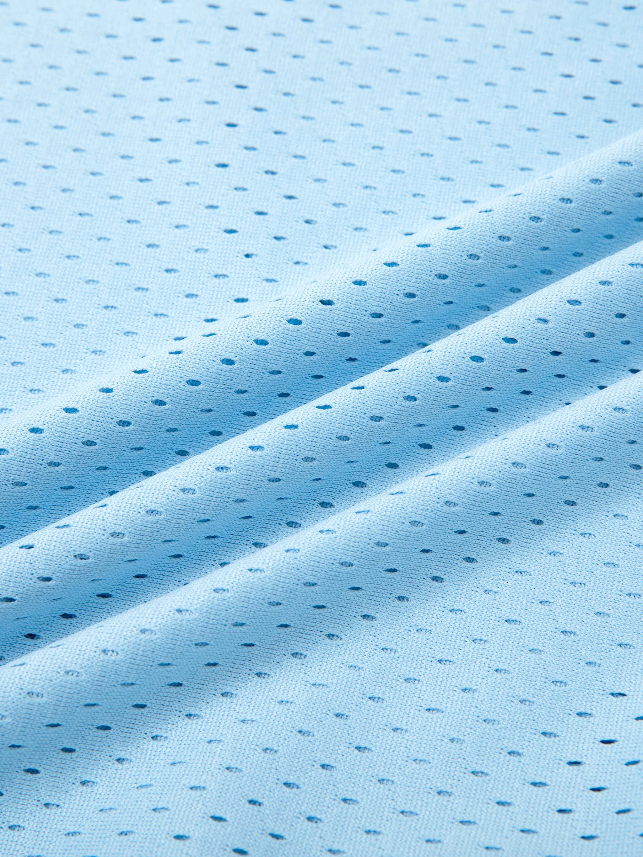 Mesh Drawstring Shorts-mockups-14.png