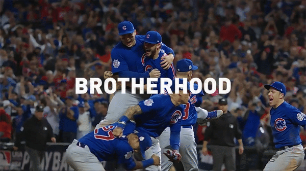 ezgif.com-gif-maker (3).gif