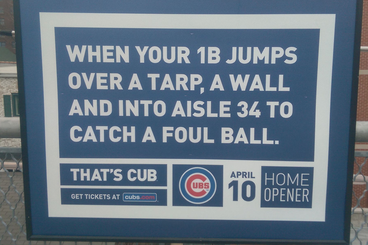 Screen Shot 2020-01-03 at 11.28.19 AM.png