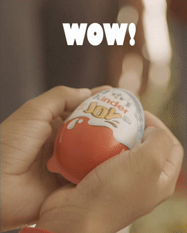 ezgif.com-crop (3).gif