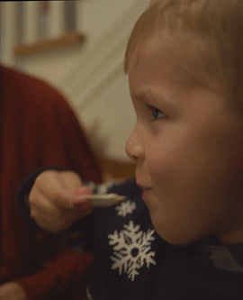 ezgif.com-crop (1).gif