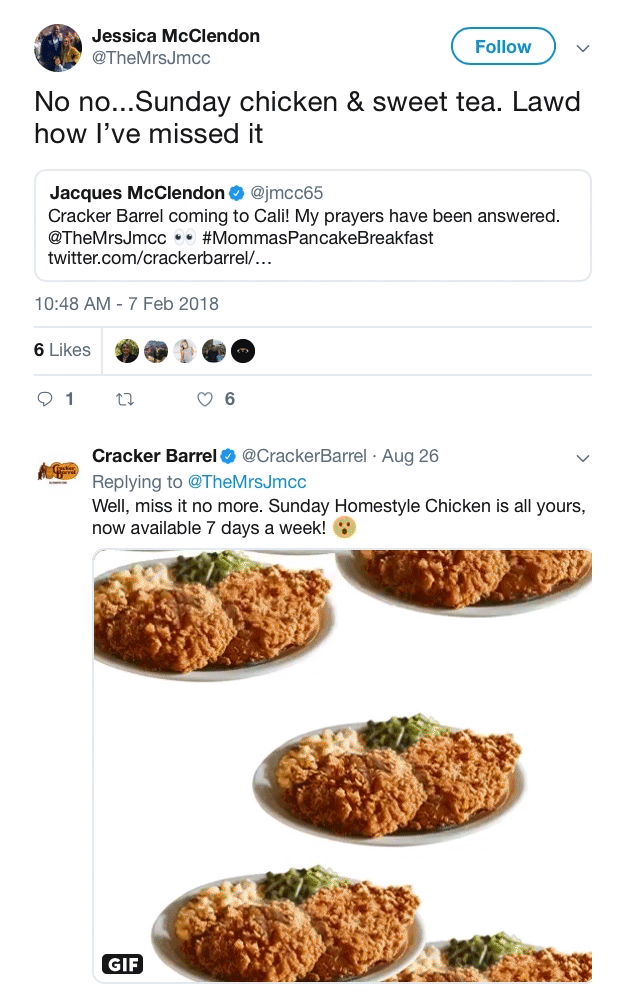 raining-chicken.gif