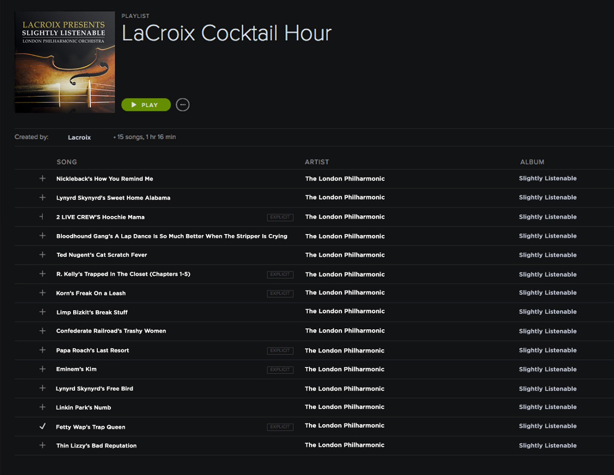 Screen2_Spotify_1250.jpg