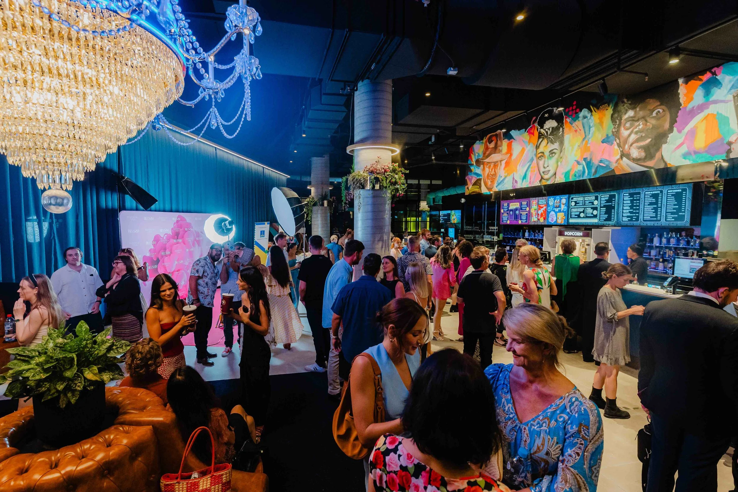 Axis Productions AU (19 of 21).jpeg