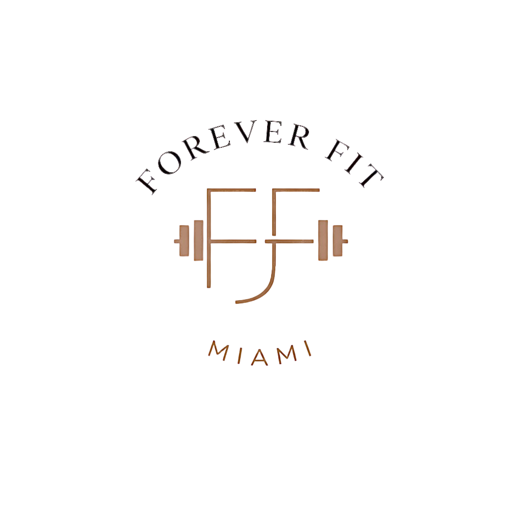 Forever Fit