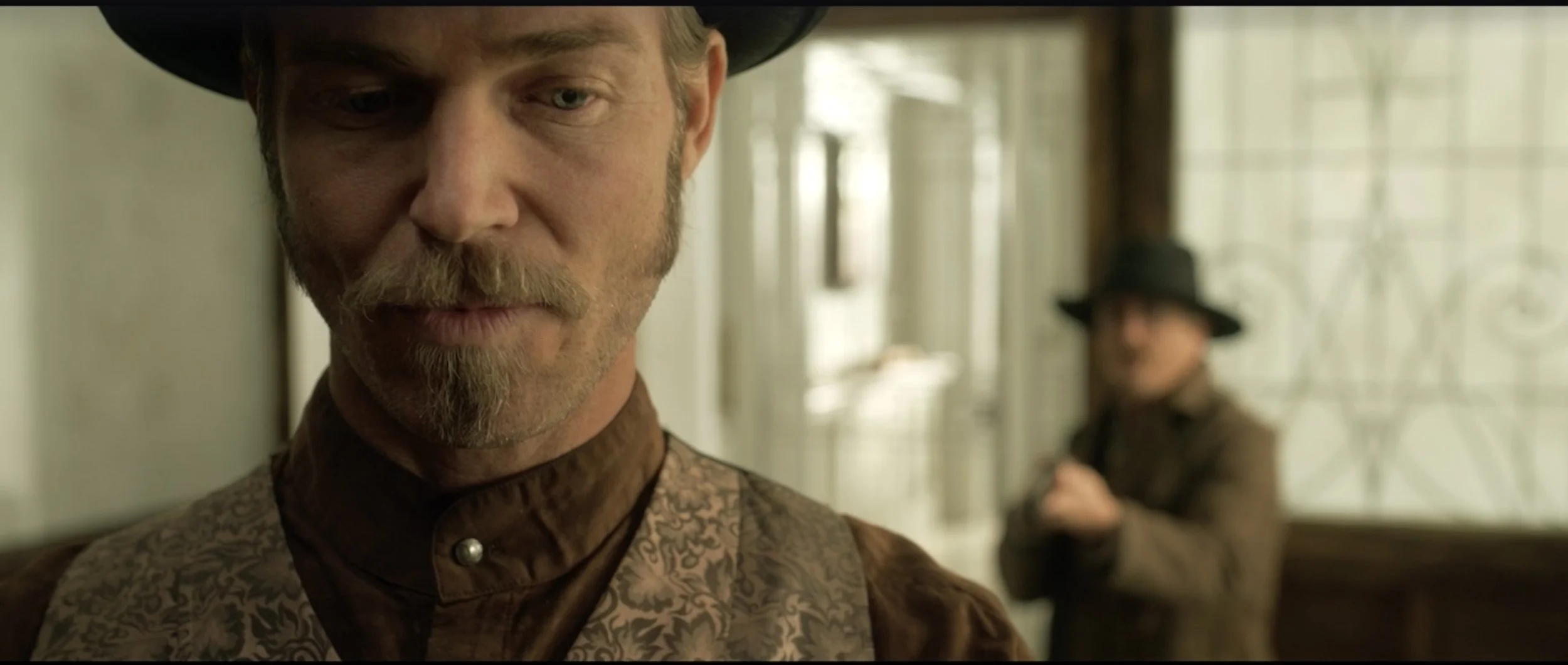 Screen Shot 2023-06-20 at 1.28.01 PM.jpeg