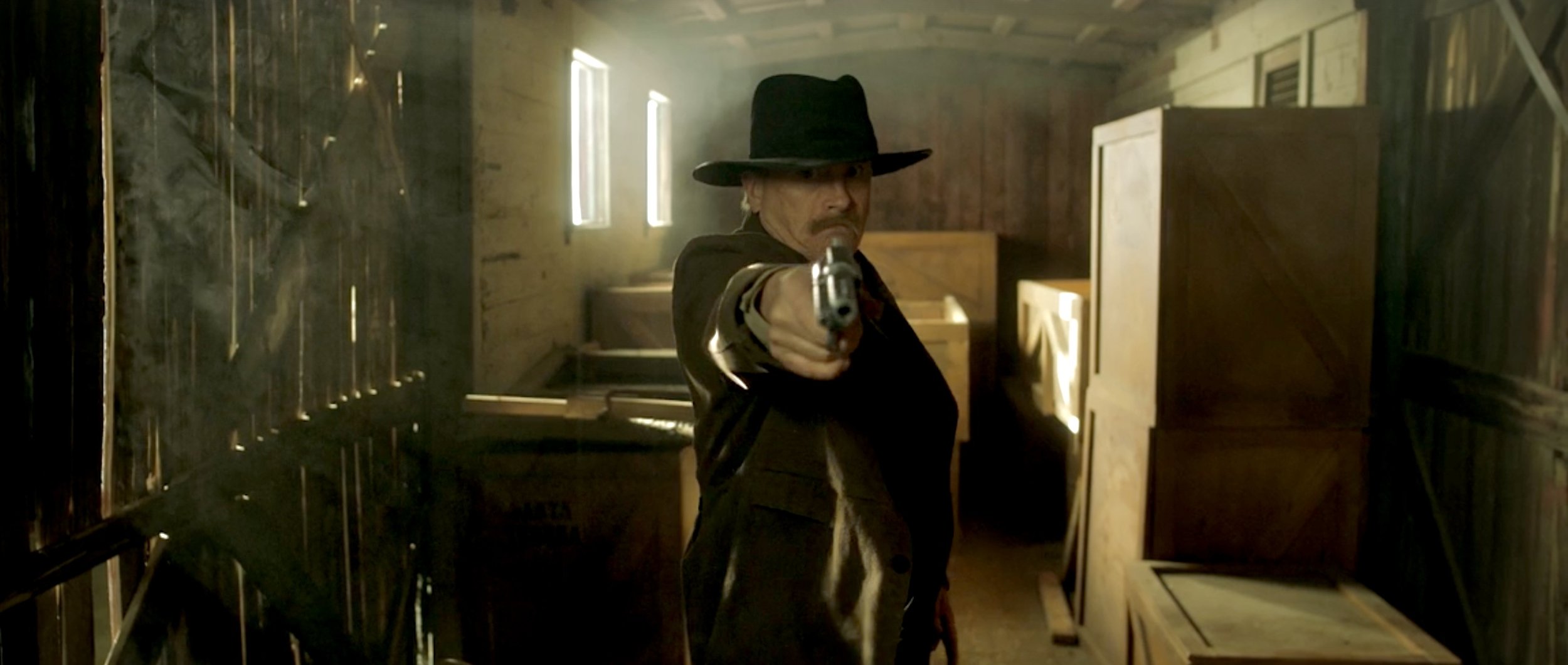 Screen Shot 2023-06-22 at 4.19.17 PM.jpeg