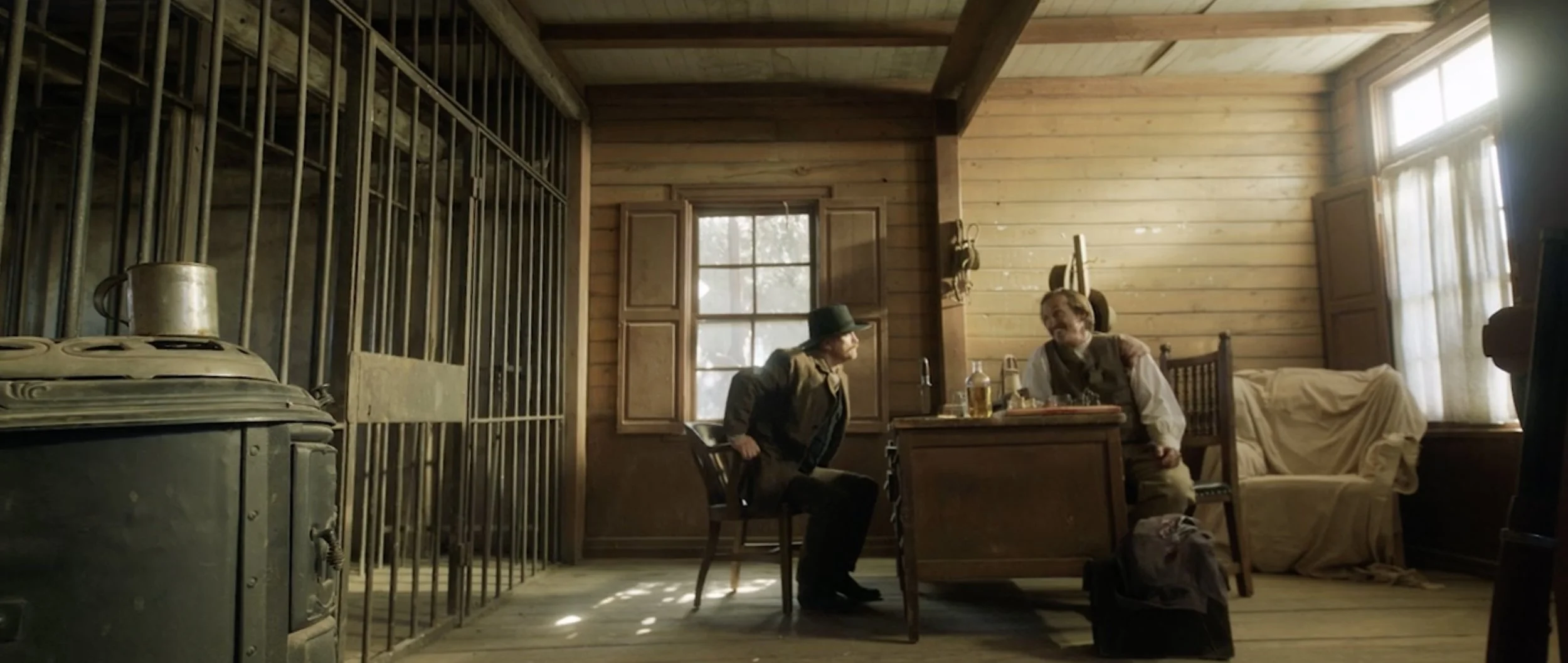 Screen Shot 2023-06-20 at 12.50.37 PM.jpeg