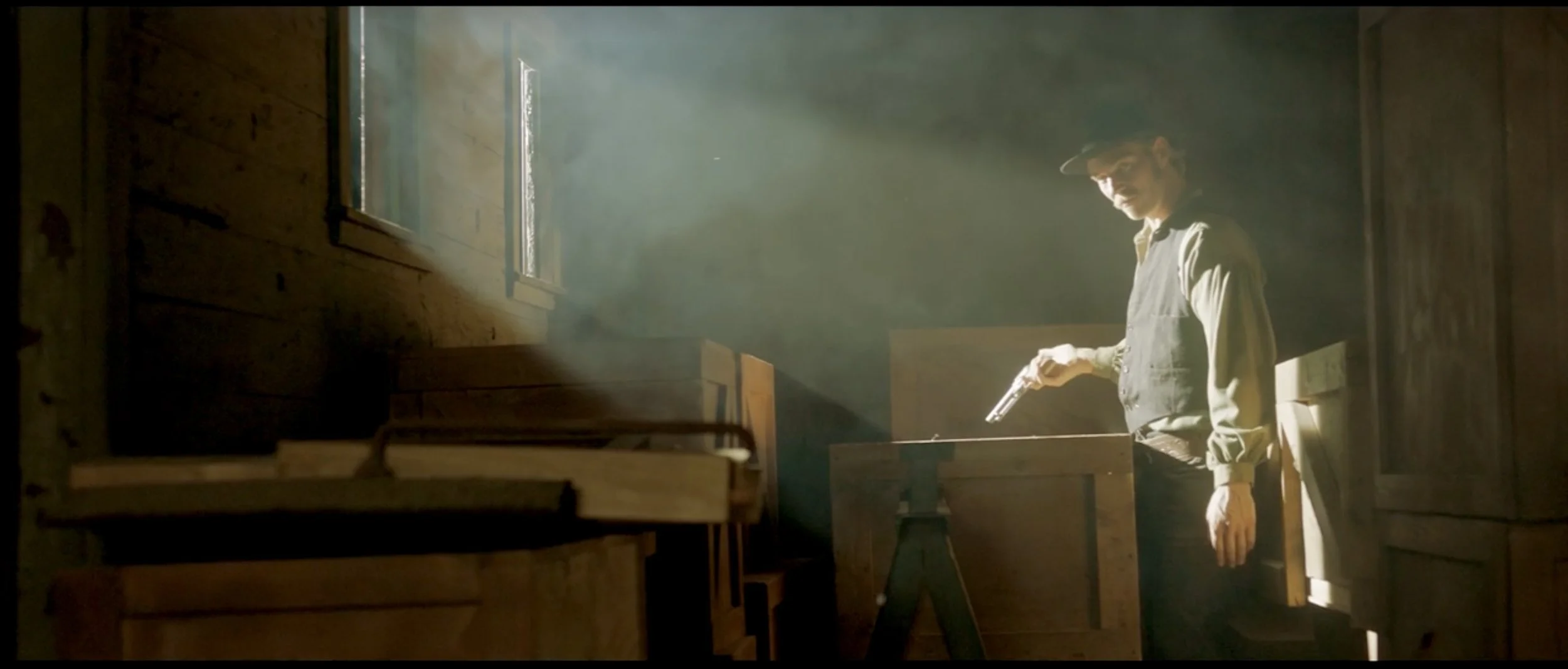 Screen Shot 2023-06-22 at 4.01.32 PM.jpeg