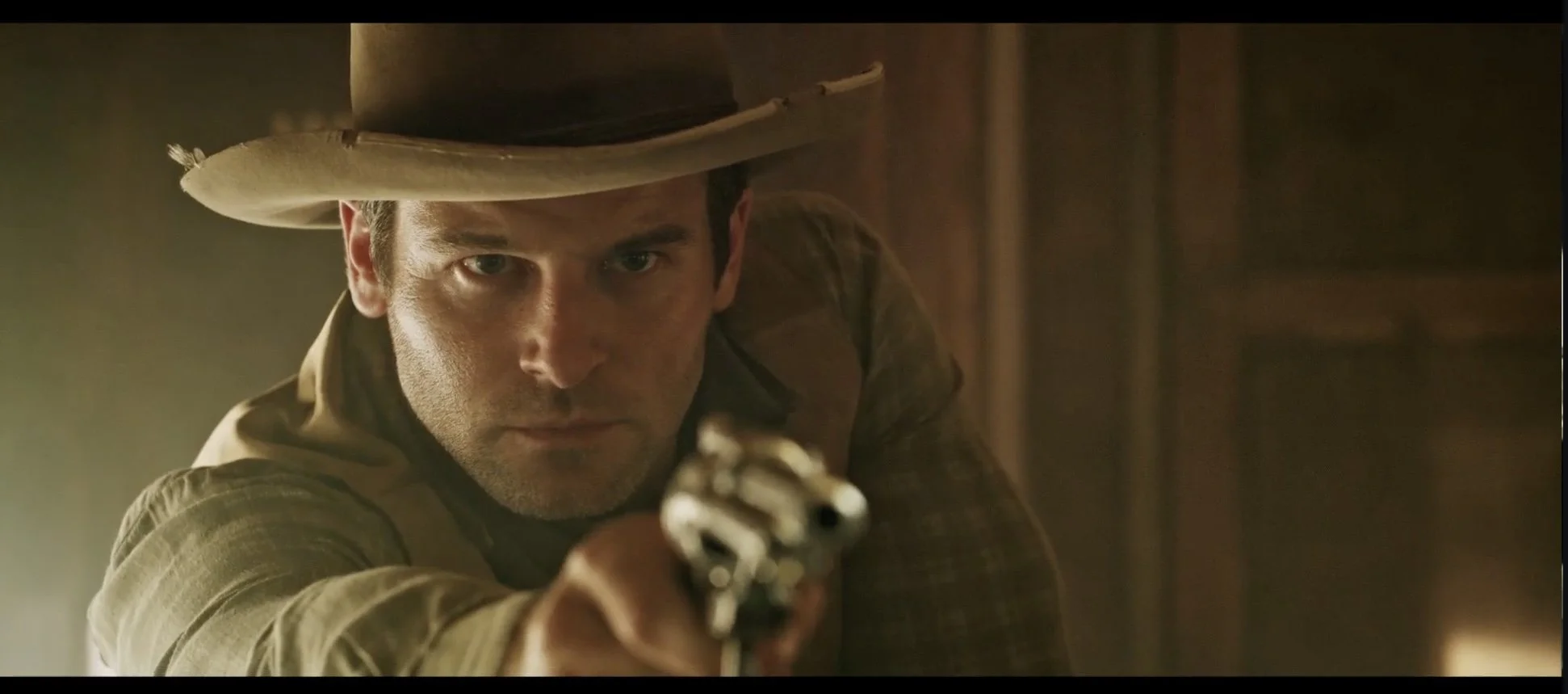 Screen Shot 2023-06-01 at 3.10.30 PM.jpeg