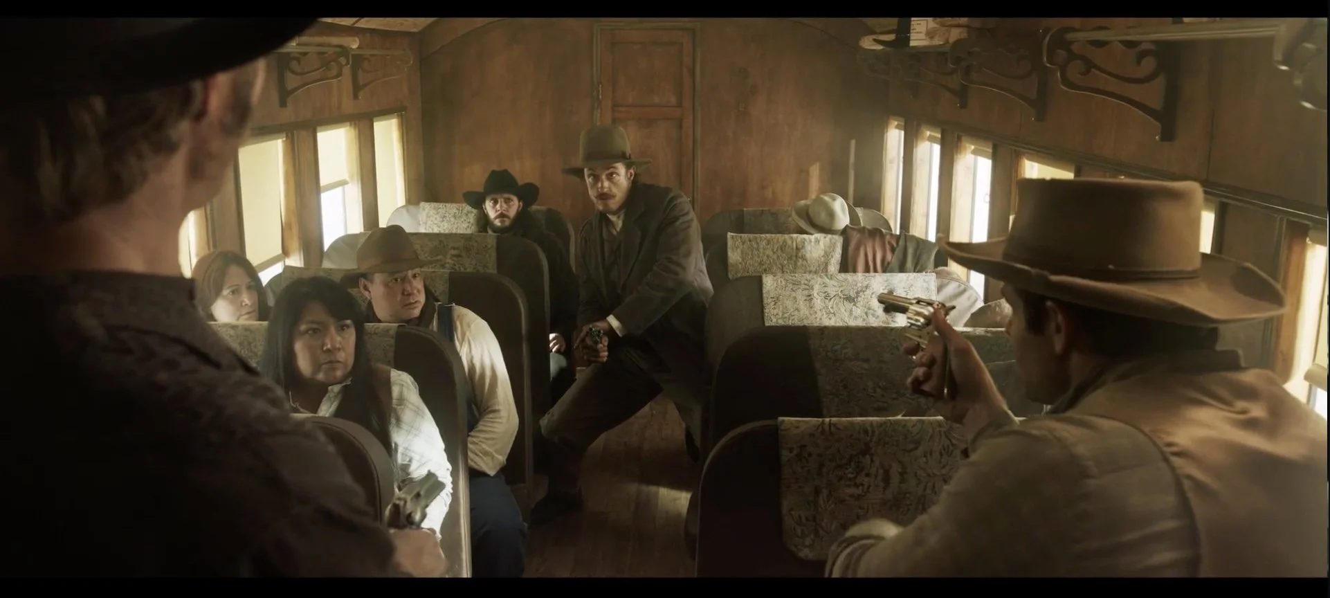 Screen Shot 2023-06-01 at 3.09.02 PM.jpeg