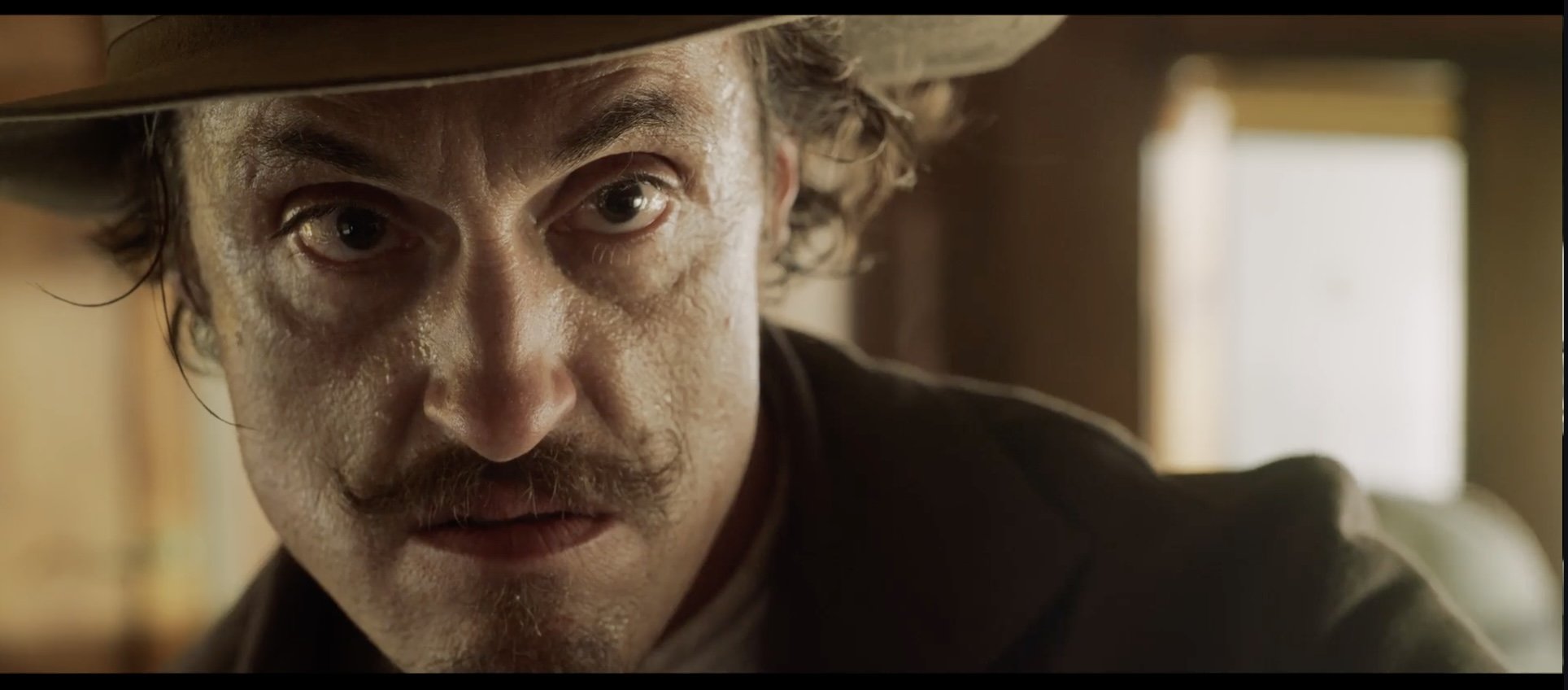 Screen Shot 2023-06-01 at 3.11.30 PM.jpeg