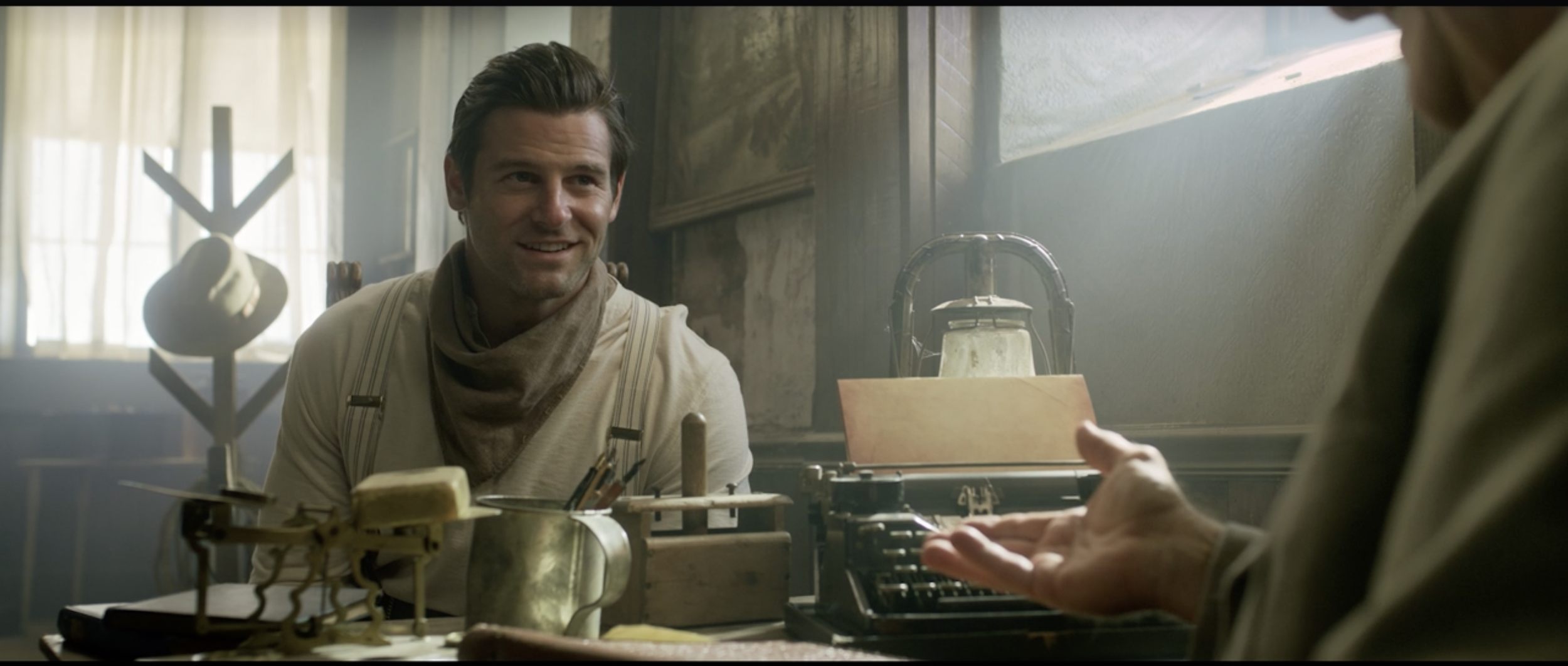 Screen Shot 2023-06-22 at 11.41.13 AM.png