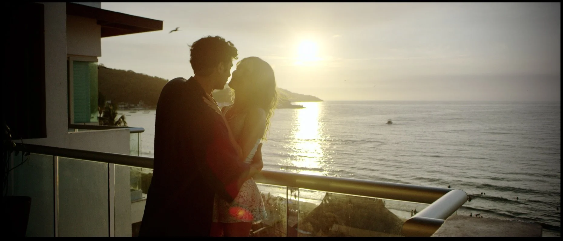 Screen Shot 2023-06-01 at 7.11.50 PM.jpeg