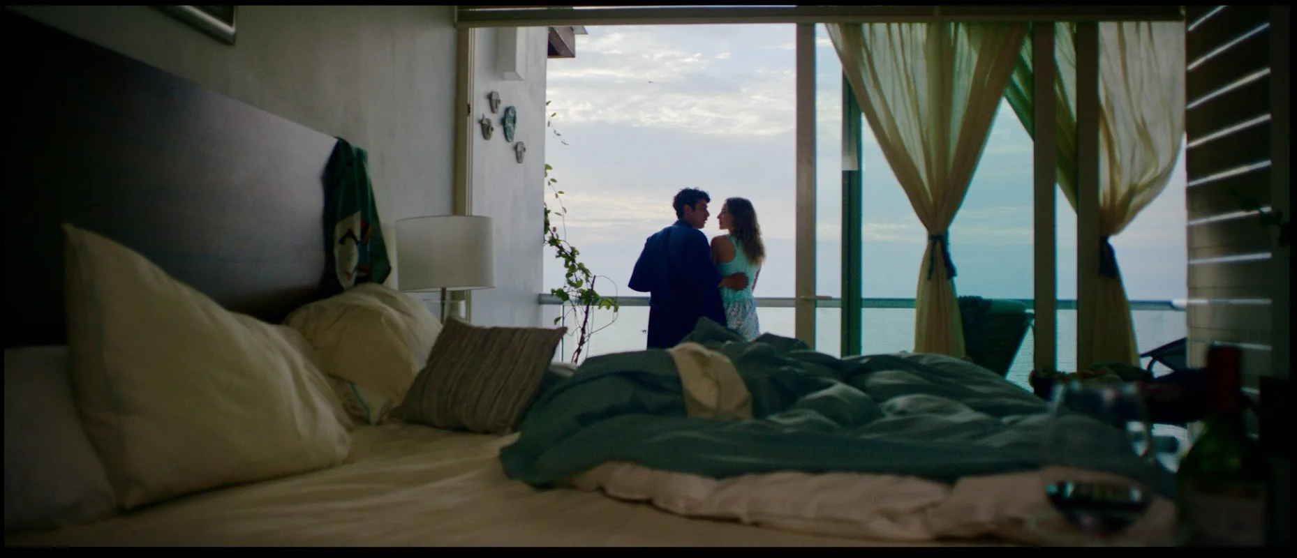 Screen Shot 2023-06-01 at 7.05.42 PM.jpeg