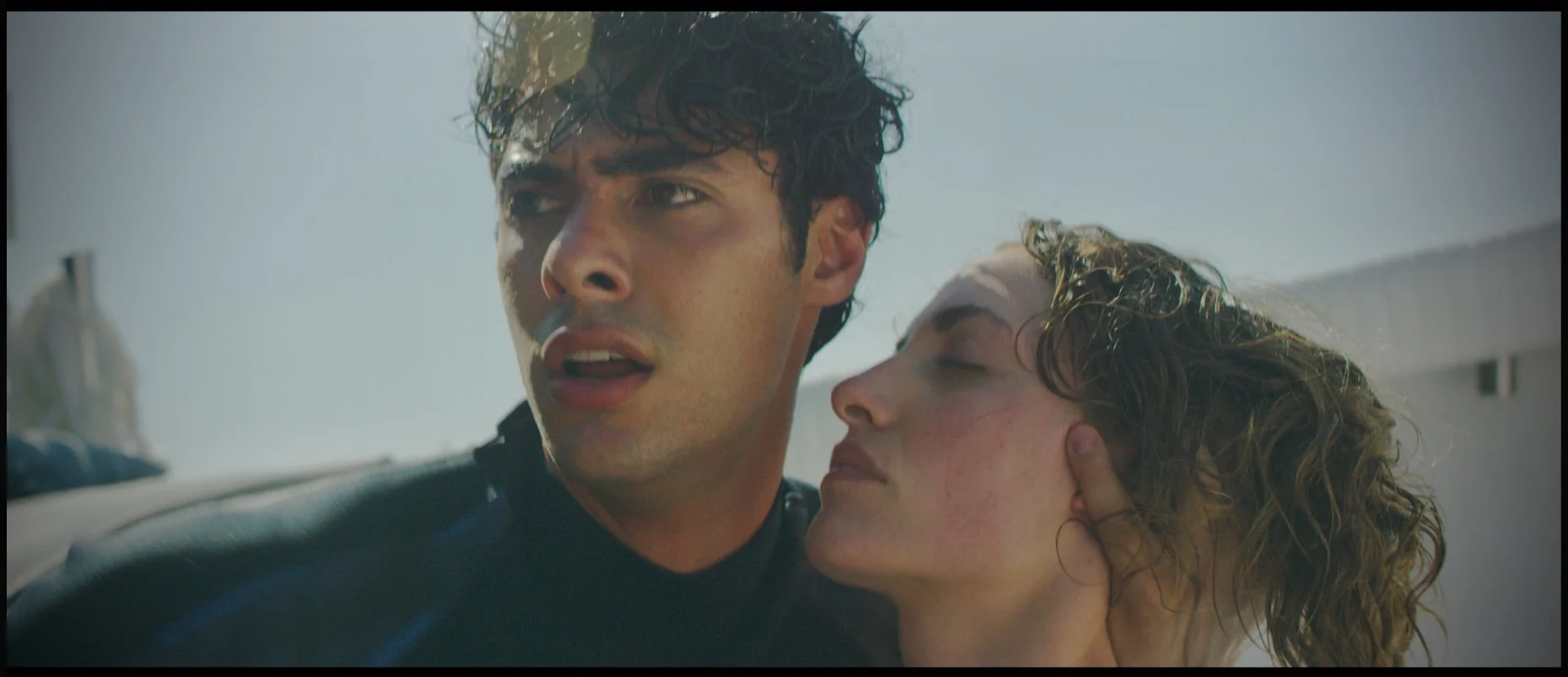 Screen Shot 2023-06-01 at 7.13.34 PM.jpeg