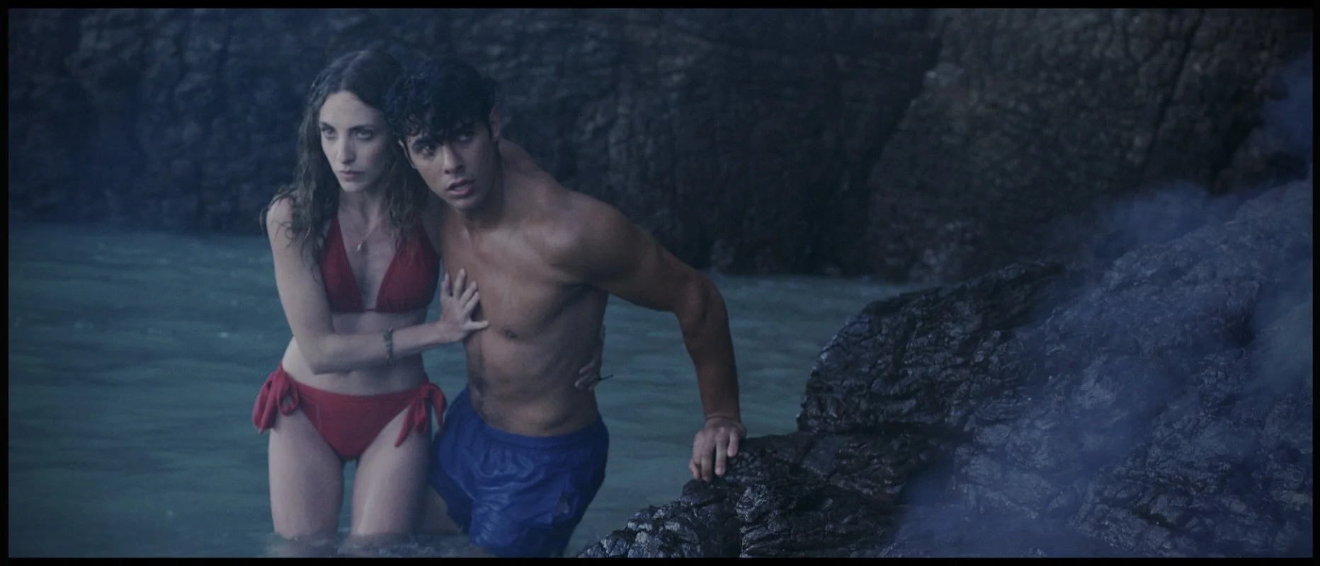 Screen Shot 2023-06-01 at 7.14.21 PM.jpeg