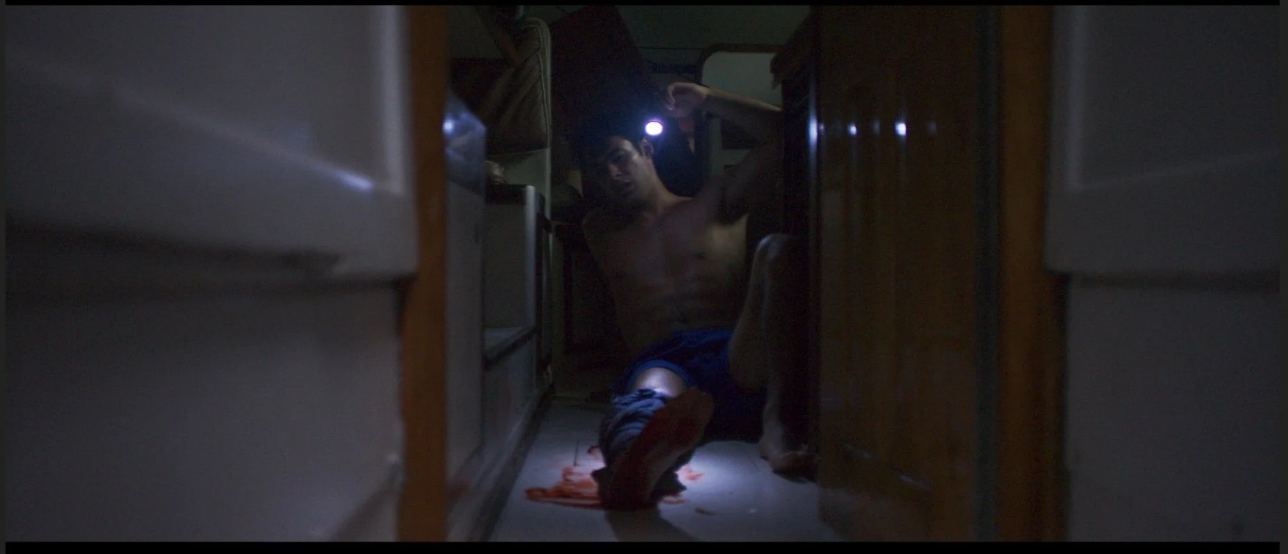 Screen Shot 2023-06-01 at 8.52.30 PM.jpeg