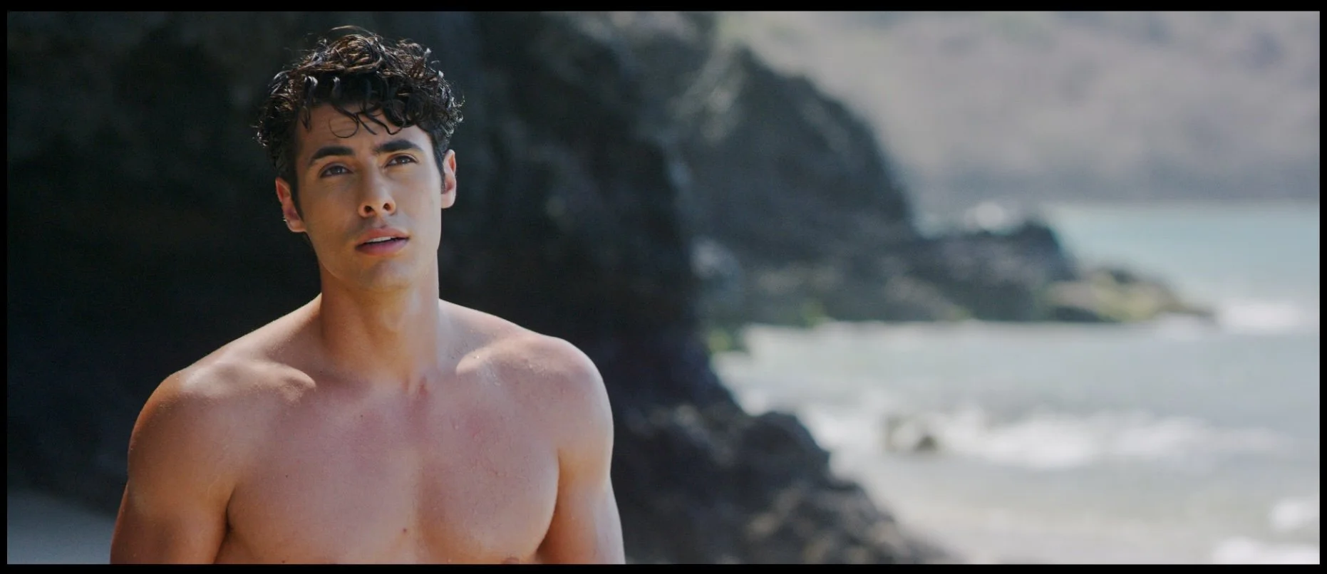 Screen Shot 2023-06-01 at 8.53.55 PM.jpeg