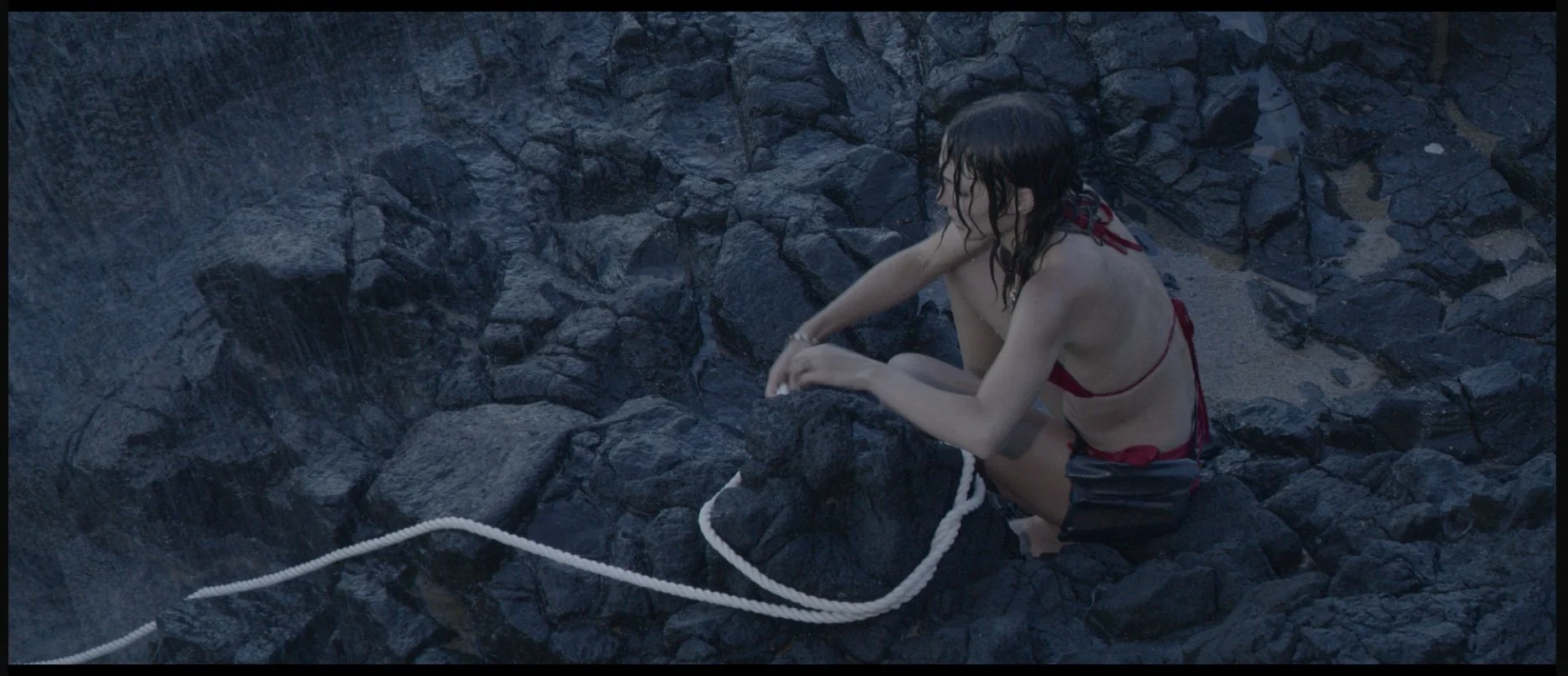 Screen Shot 2023-06-01 at 9.10.58 PM.jpeg