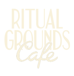 Ritual Grounds