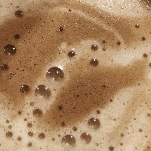 Screenshot 2026-03-14 at 10.20.56 PM.png