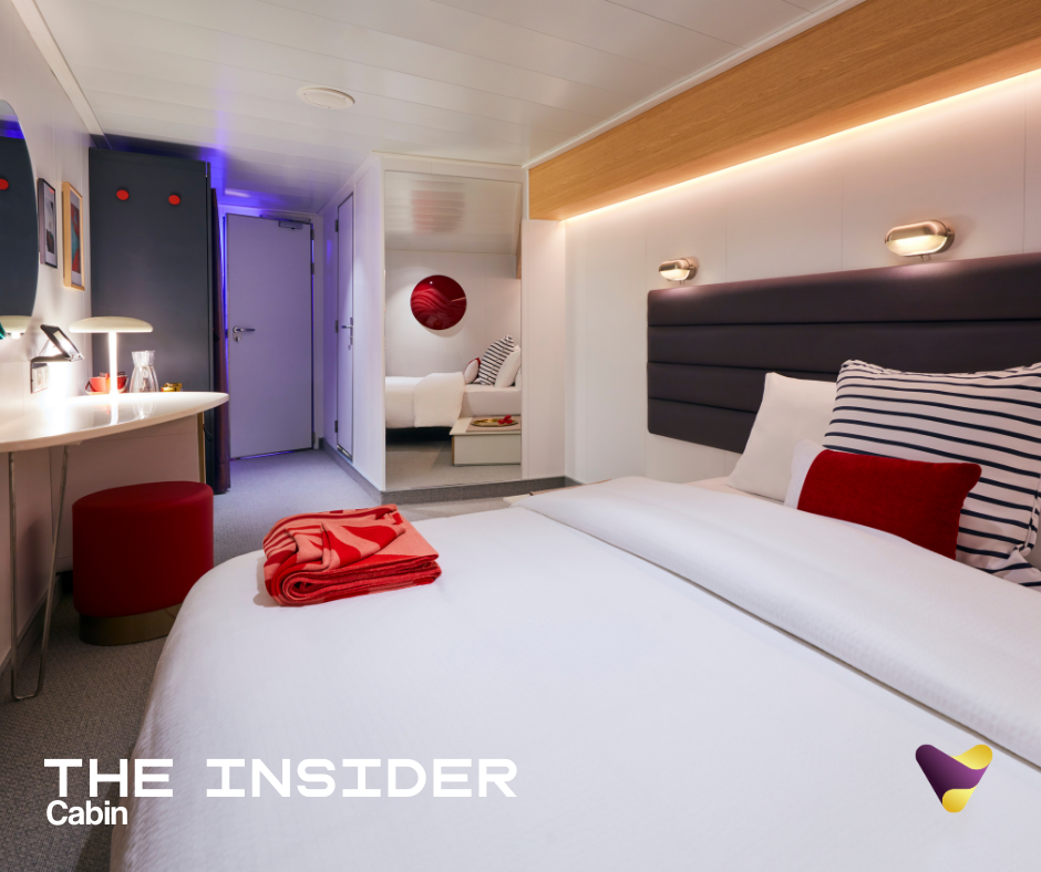 InsiderCabinPic1.png